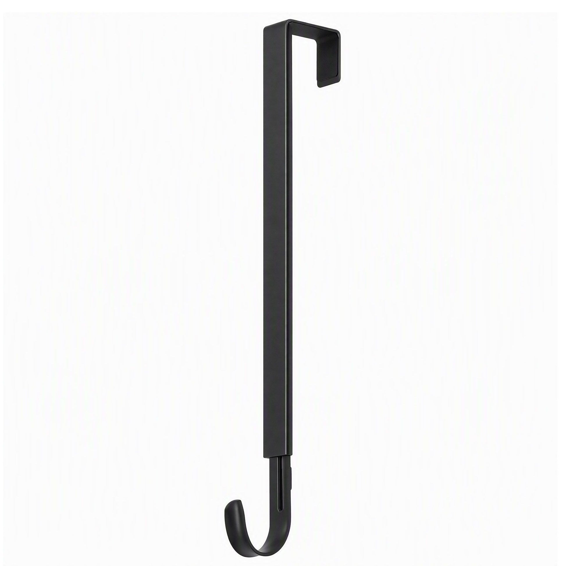 XM-F-HOOK-WRE-MET01-BK-02.jpg