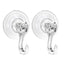 XM-F-HOOK-WRE-PP01-TPX2-00.jpg