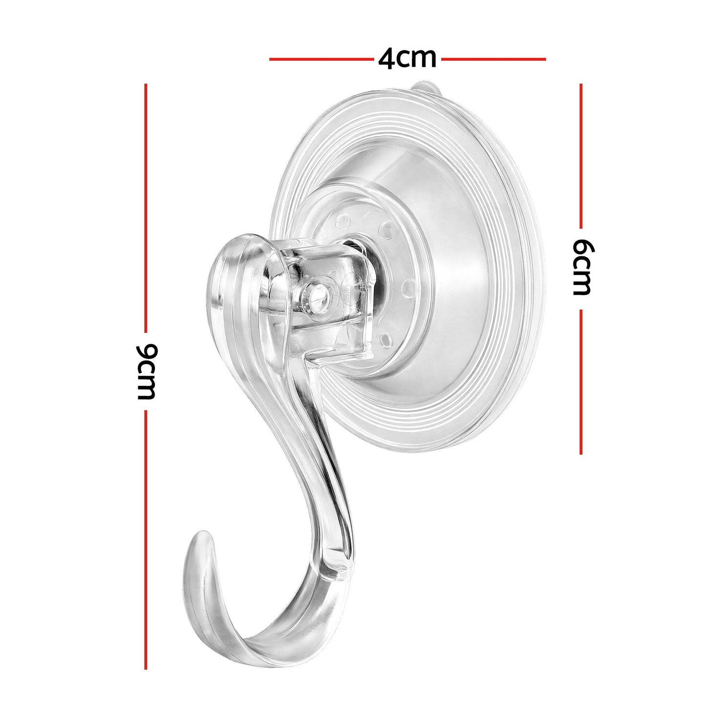 XM-F-HOOK-WRE-PP01-TPX2-01.jpg