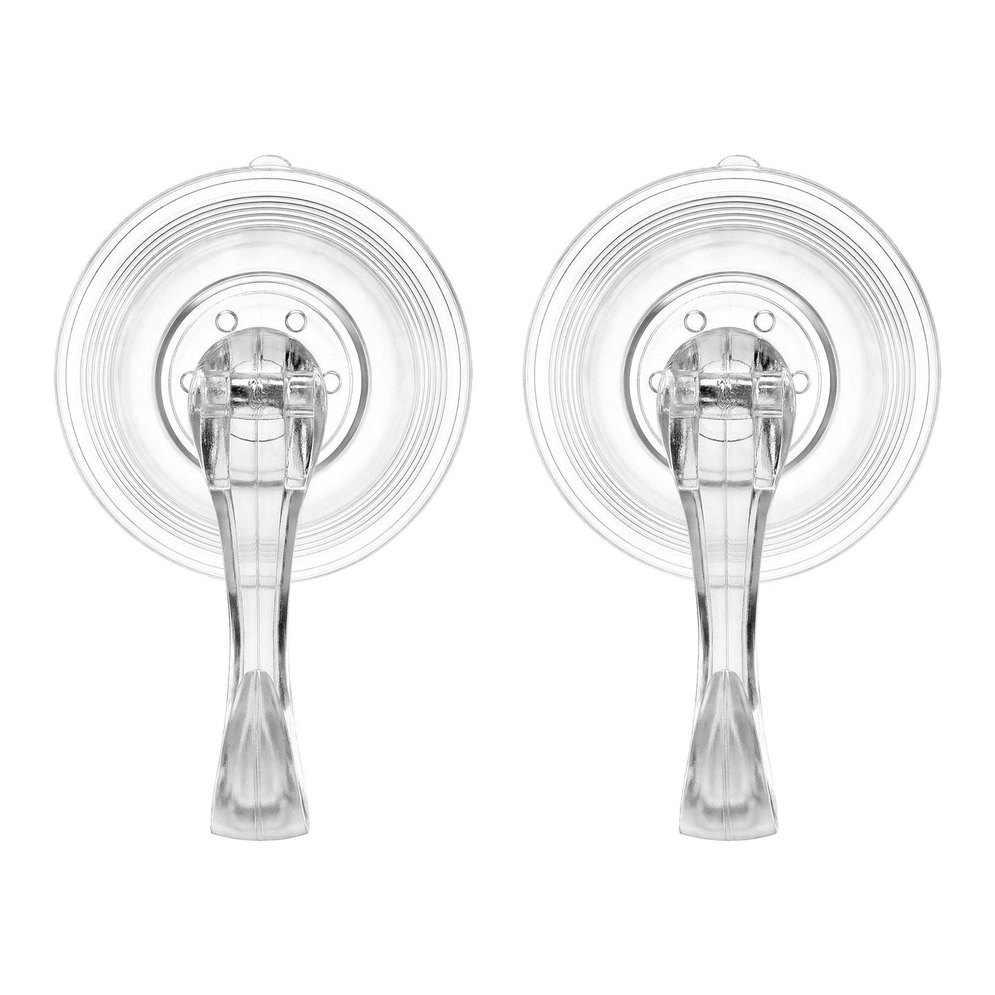 XM-F-HOOK-WRE-PP01-TPX2-02.jpg
