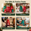 XM-F-SACK-12PC3P-RDGR-05.png