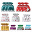 XM-F-SACK-27PC9P-PE-00.jpg