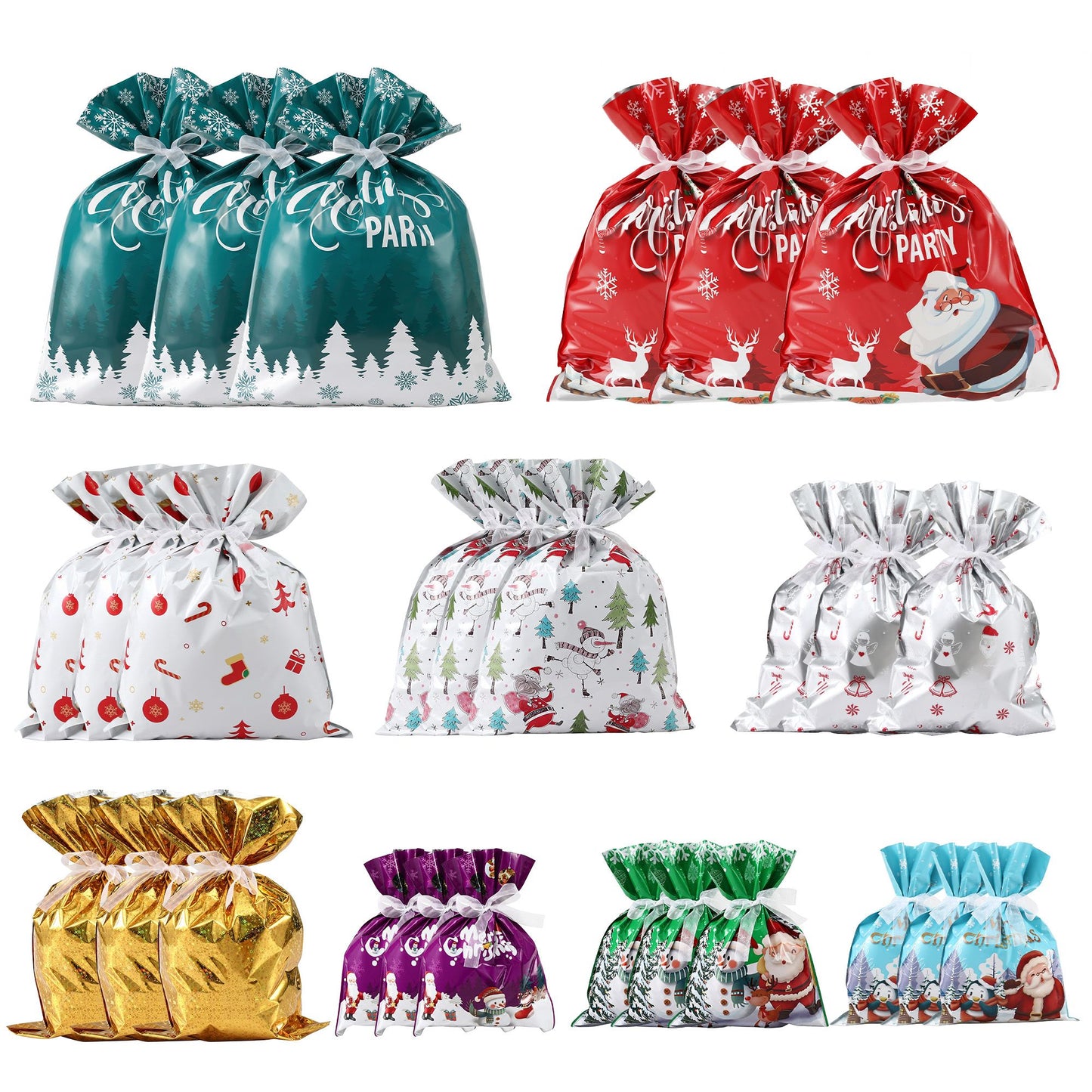 XM-F-SACK-27PC9P-PE-00.jpg