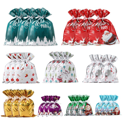 XM-F-SACK-27PC9P-PE-00.jpg