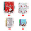 XM-F-SACK-27PC9P-PE-01.jpg