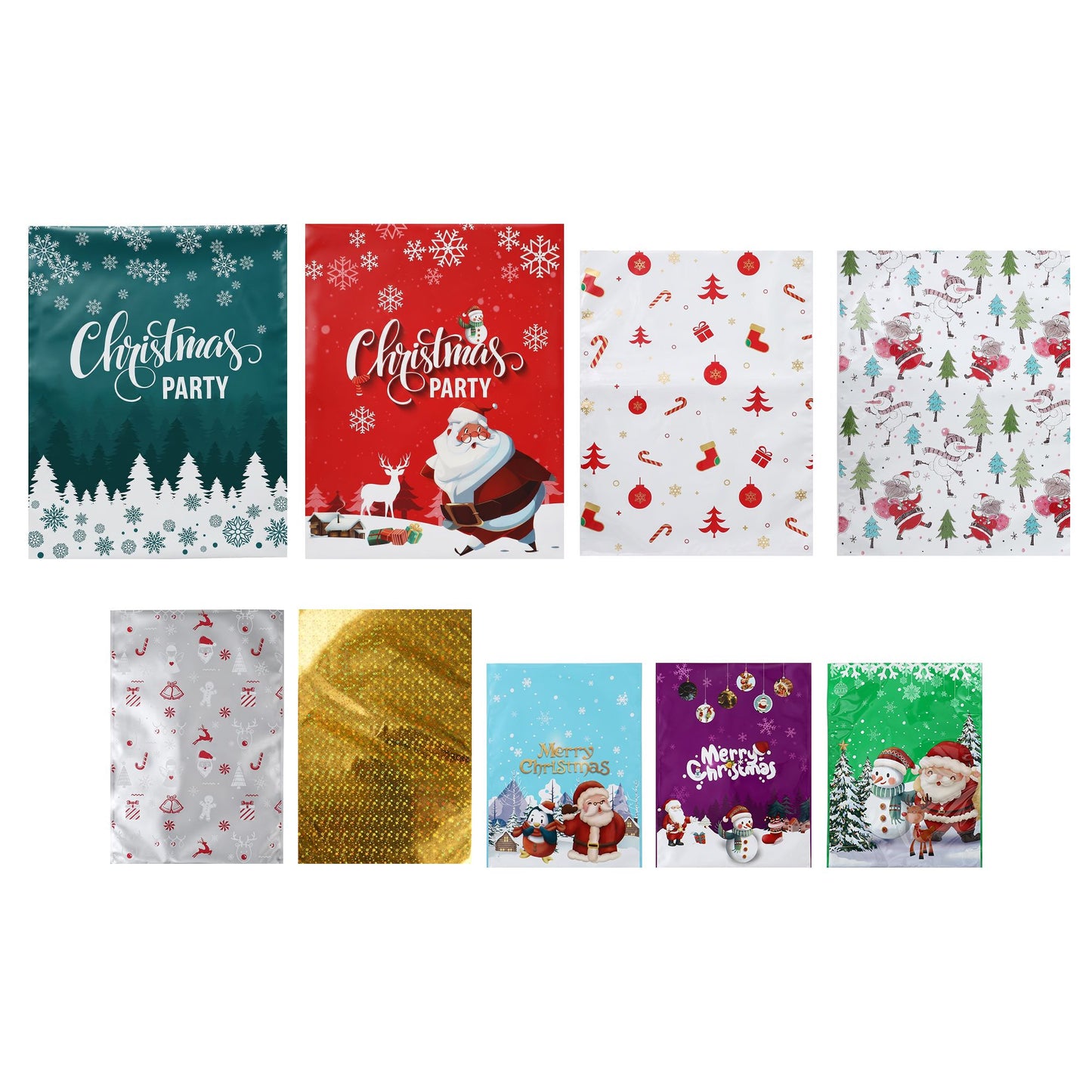 XM-F-SACK-27PC9P-PE-03.jpg
