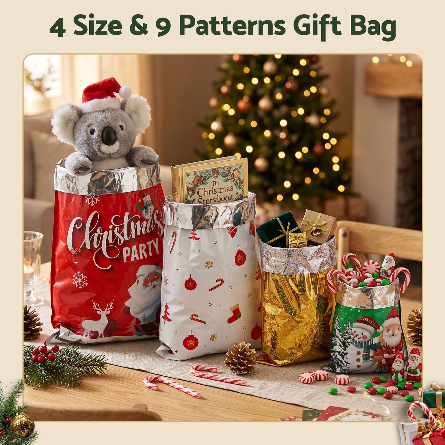 XM-F-SACK-27PC9P-PE-04.jpg