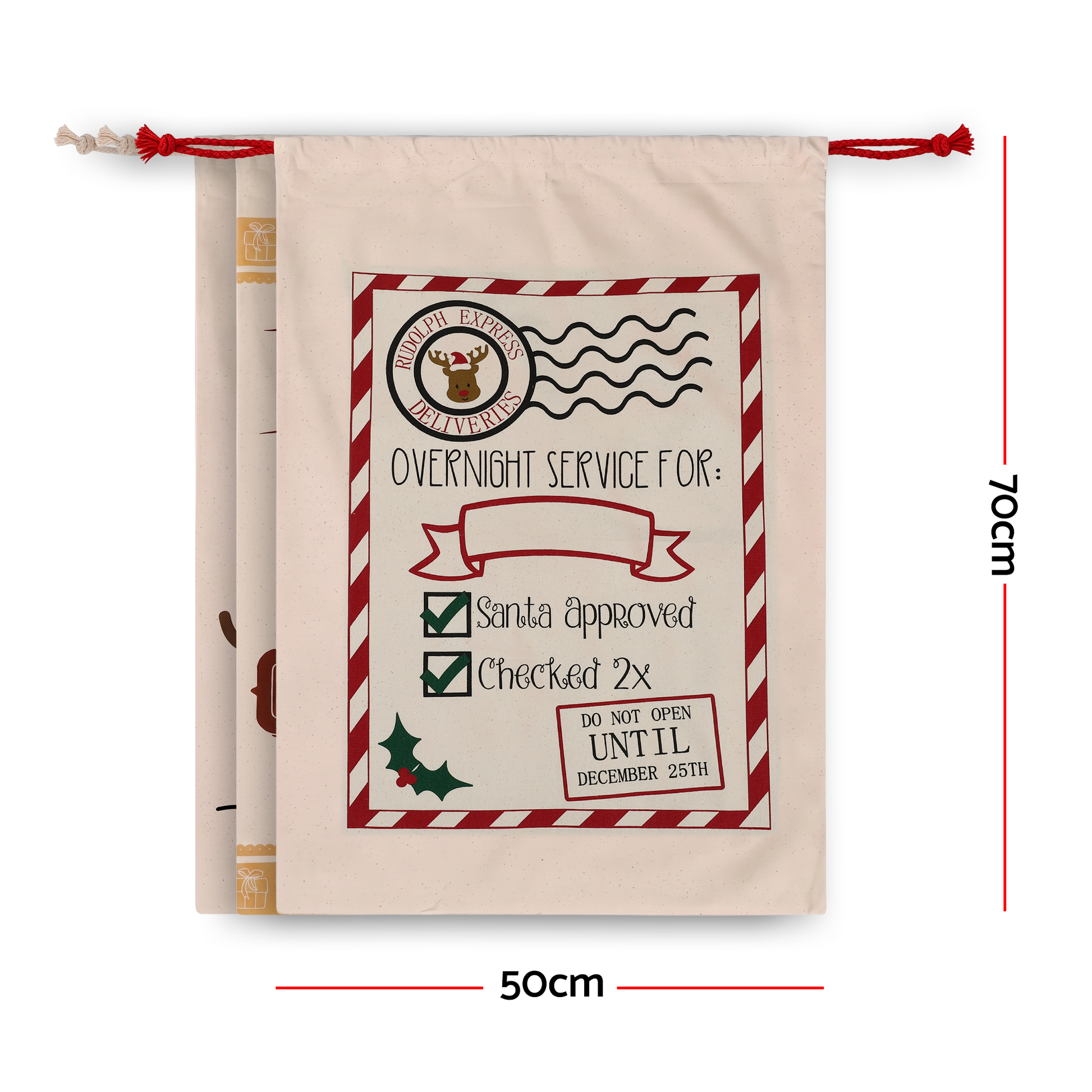 XM-F-SACK-3PC3P-BG-01.png
