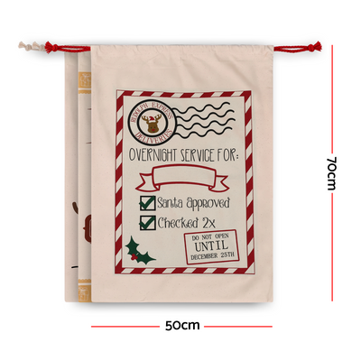 XM-F-SACK-3PC3P-BG-01.png