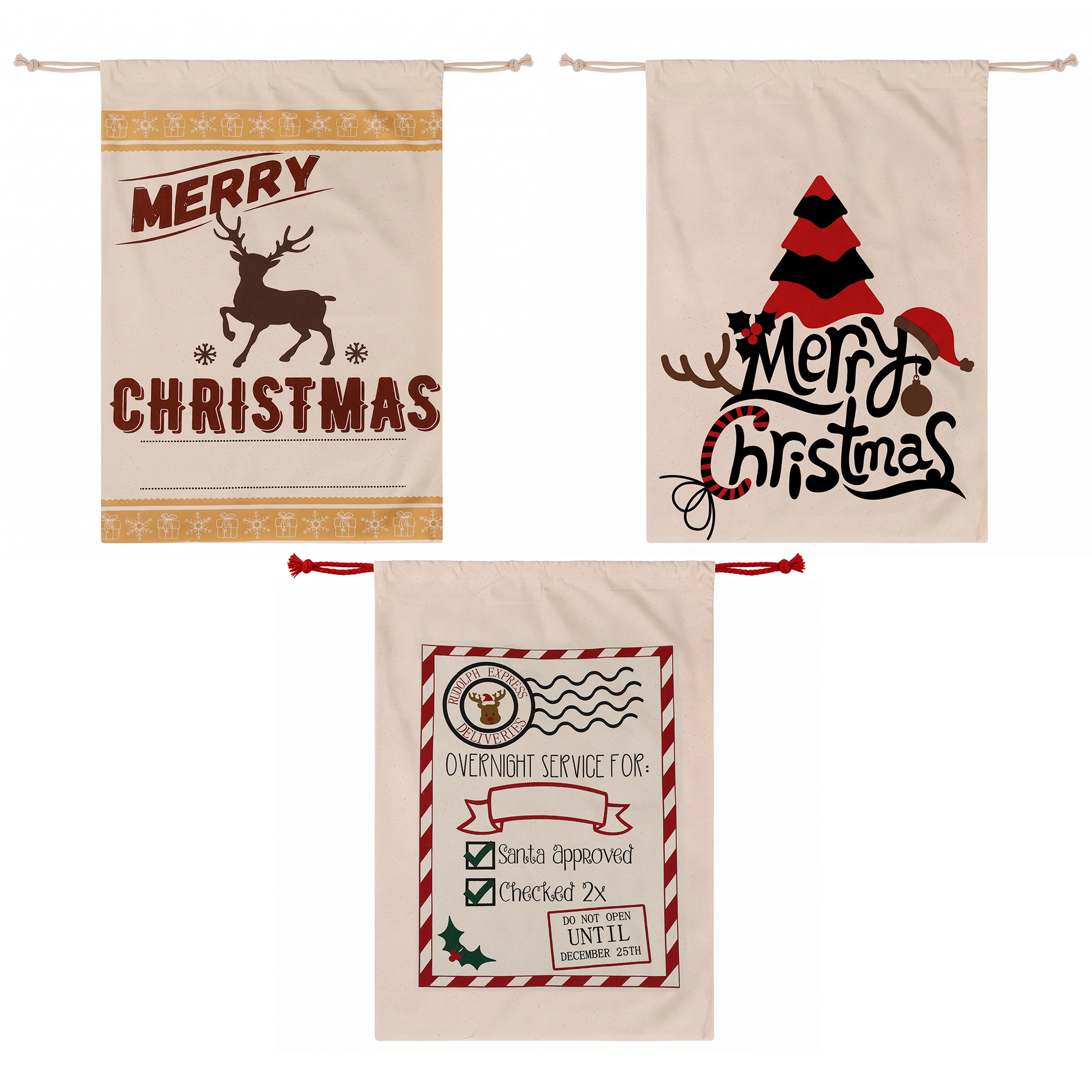 XM-F-SACK-3PC3P-BG-02.png