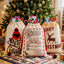 XM-F-SACK-3PC3P-BG-07.jpg