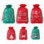 XM-F-SACK-6PC3P-RDGR-00.jpg
