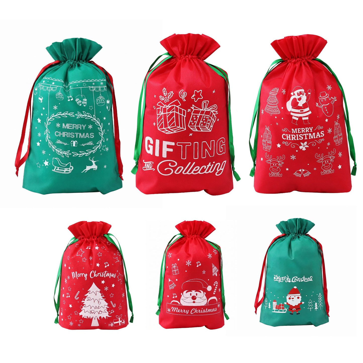 XM-F-SACK-6PC3P-RDGR-00.jpg