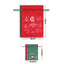 XM-F-SACK-6PC3P-RDGR-01.jpg