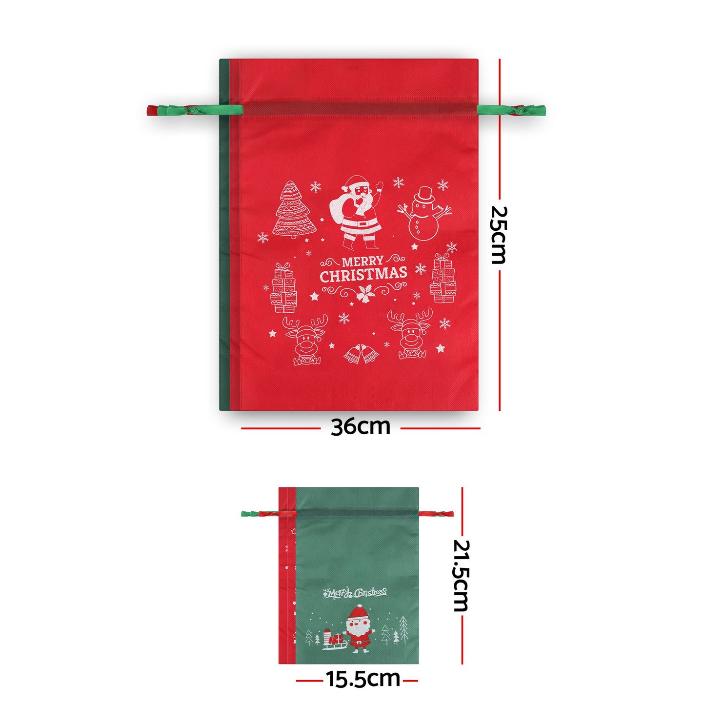 XM-F-SACK-6PC3P-RDGR-01.jpg