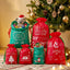 XM-F-SACK-6PC3P-RDGR-07.jpg