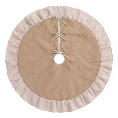 XM-F-SKIRT-LINEN-120-00.jpg