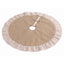 XM-F-SKIRT-LINEN-120-02.jpg