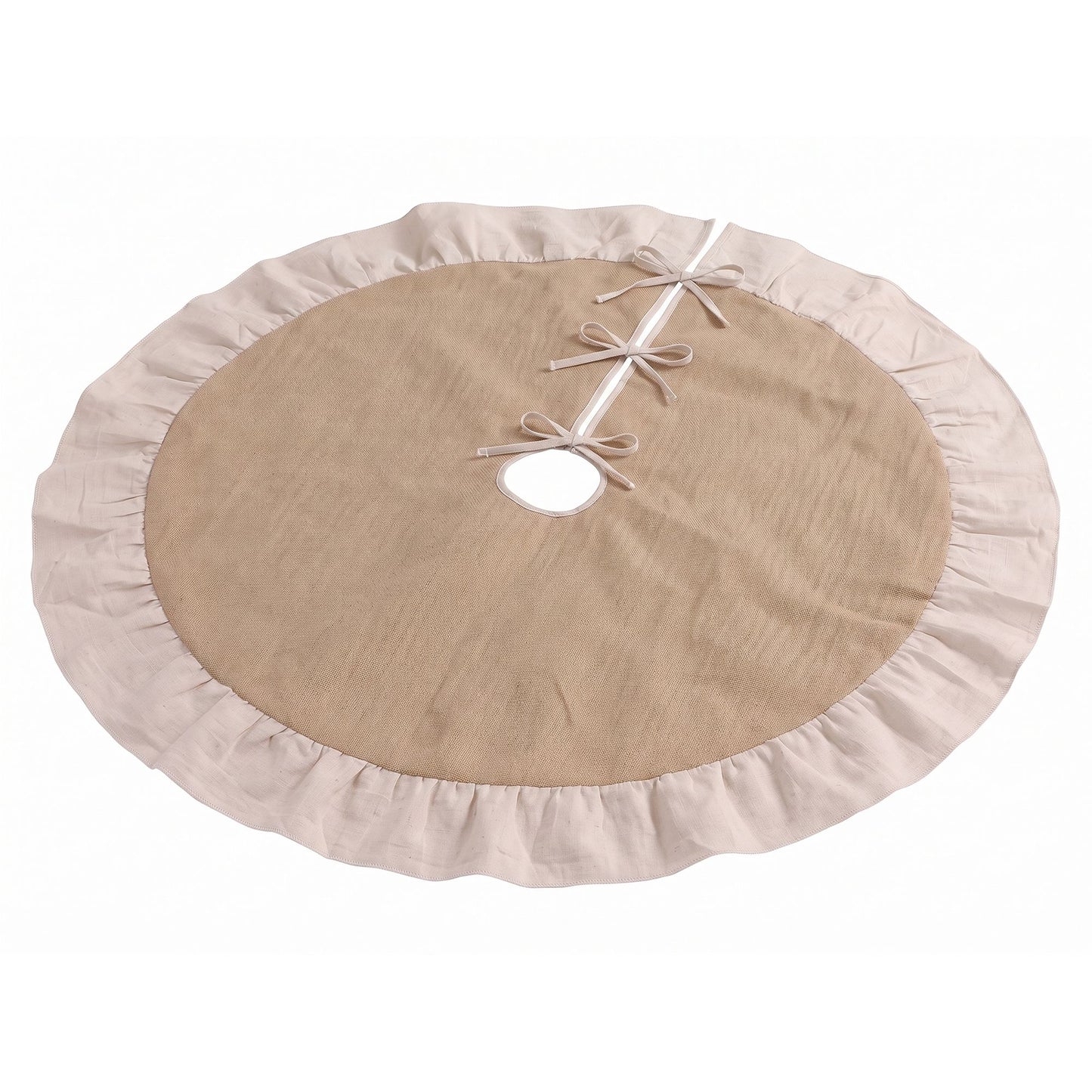 XM-F-SKIRT-LINEN-120-02.jpg