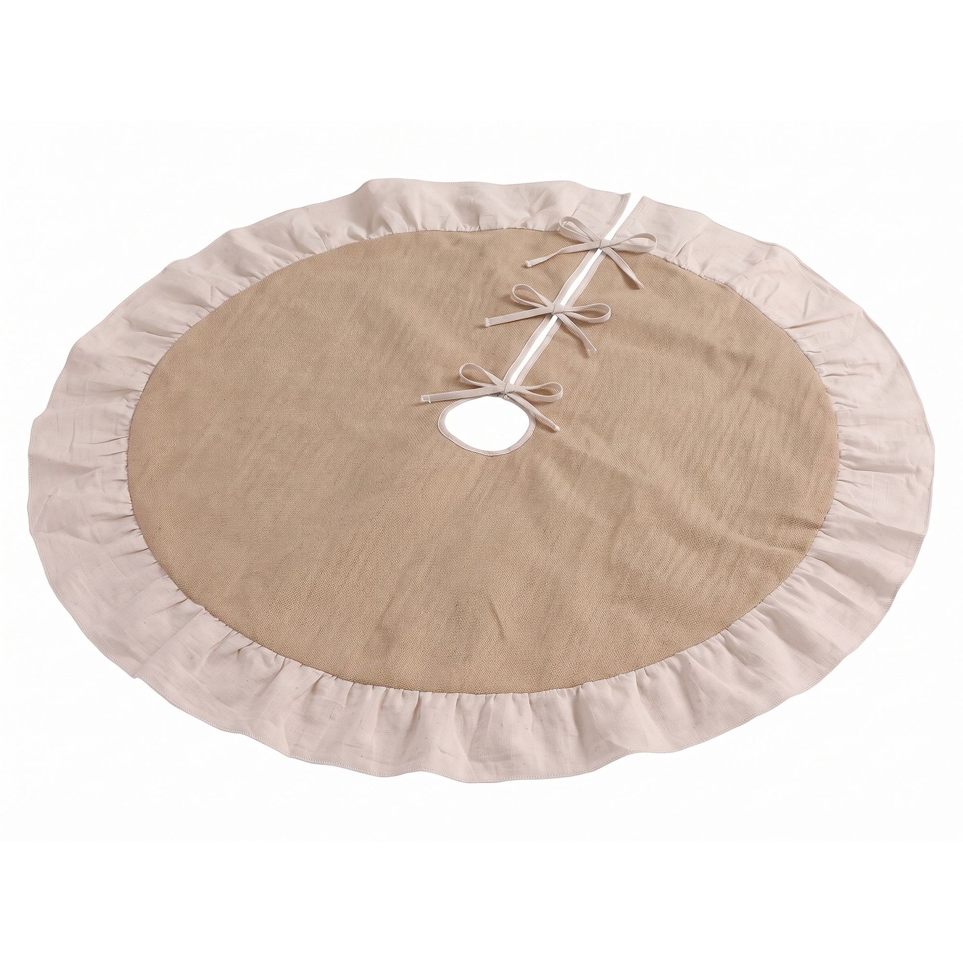 XM-F-SKIRT-LINEN-120-02.jpg