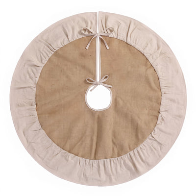 XM-F-SKIRT-LINEN-90-00.jpg
