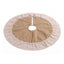 XM-F-SKIRT-LINEN-90-02.jpg
