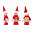 XM-F-SNOWMAN-S-RD-00.jpg