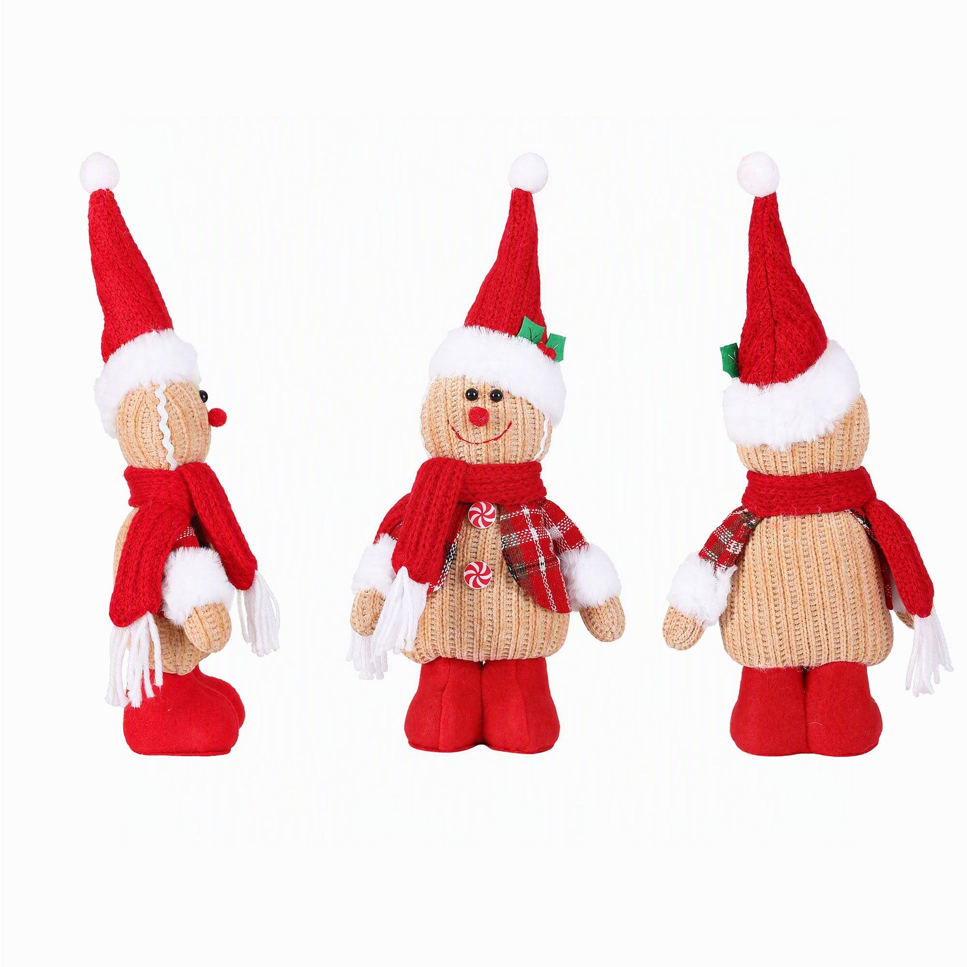 XM-F-SNOWMAN-S-RD-00.jpg