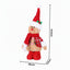 XM-F-SNOWMAN-S-RD-01.jpg