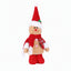 XM-F-SNOWMAN-S-RD-02.jpg