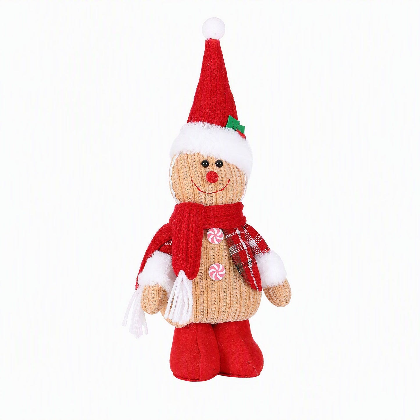 XM-F-SNOWMAN-S-RD-02.jpg