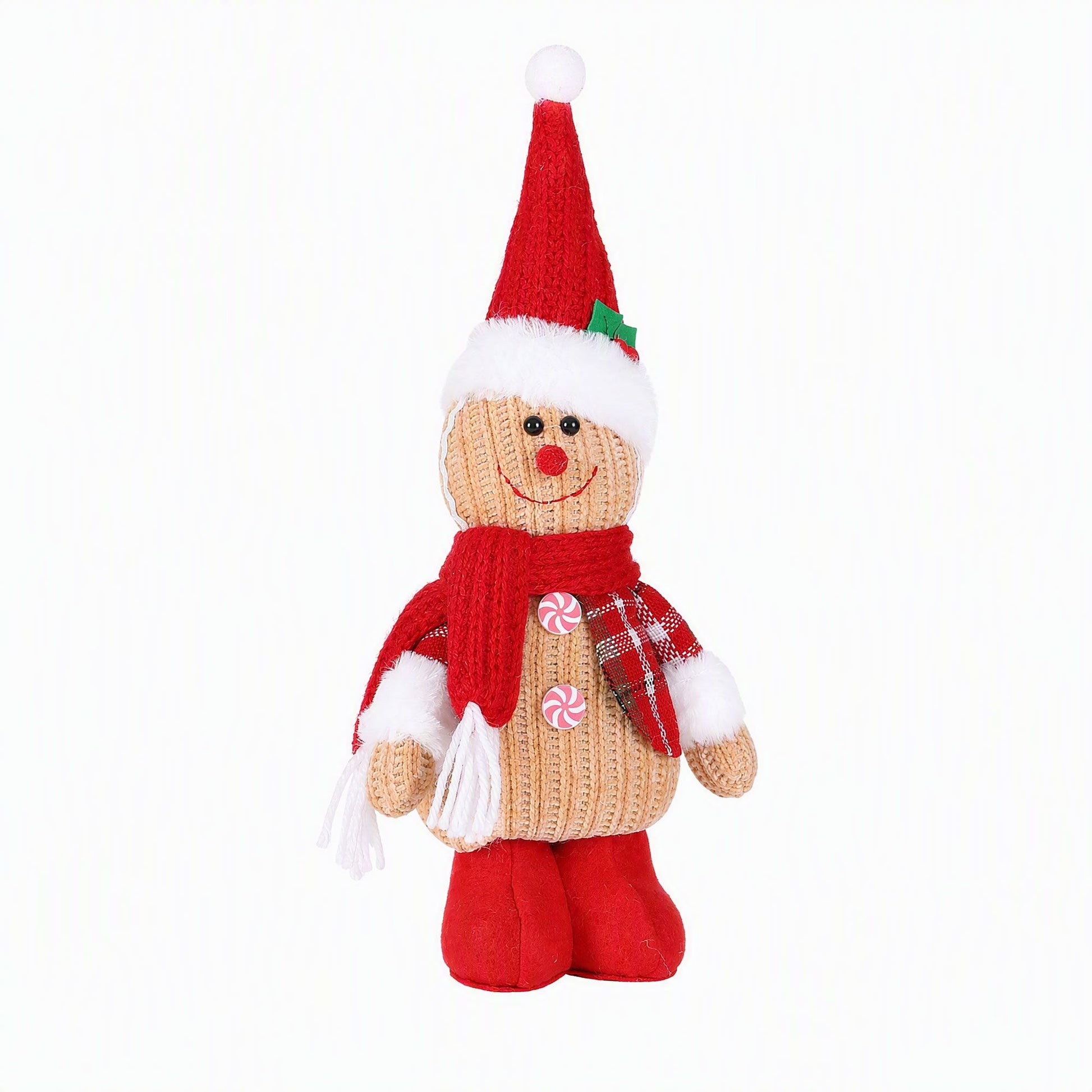 XM-F-SNOWMAN-S-RD-02.jpg