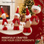 XM-F-SNOWMAN-S-RD-03.jpg