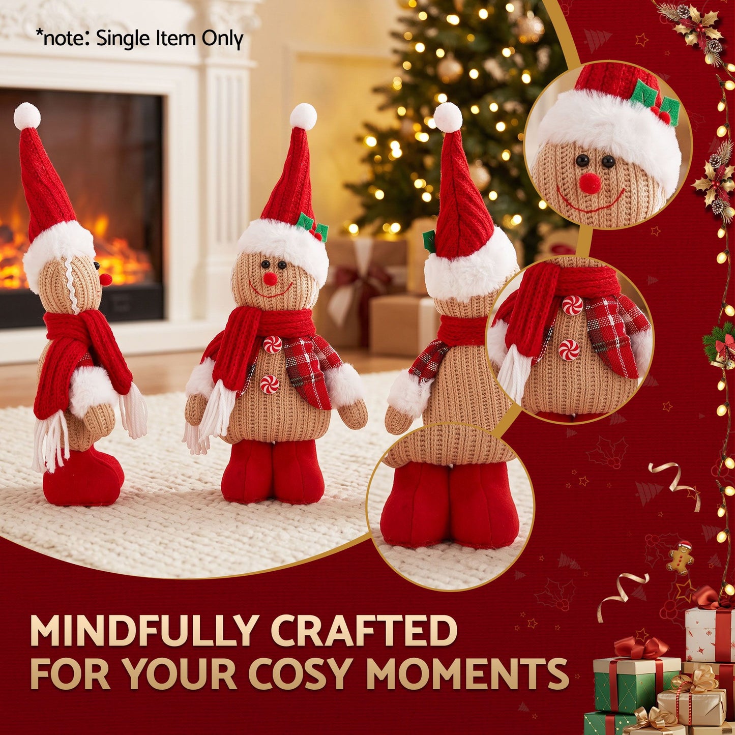 XM-F-SNOWMAN-S-RD-03.jpg