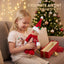 XM-F-SNOWMAN-S-RD-05.jpg