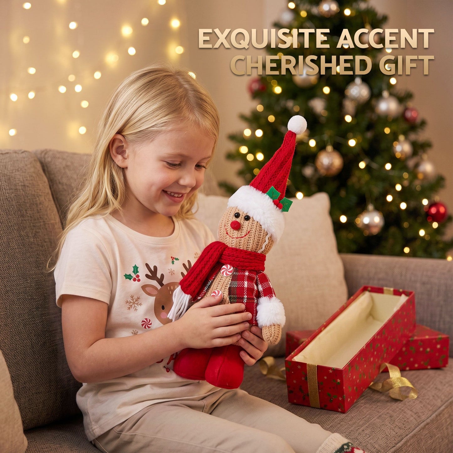 XM-F-SNOWMAN-S-RD-05.jpg