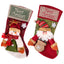 XM-F-STOCKING-3D01-2PC-00.jpg
