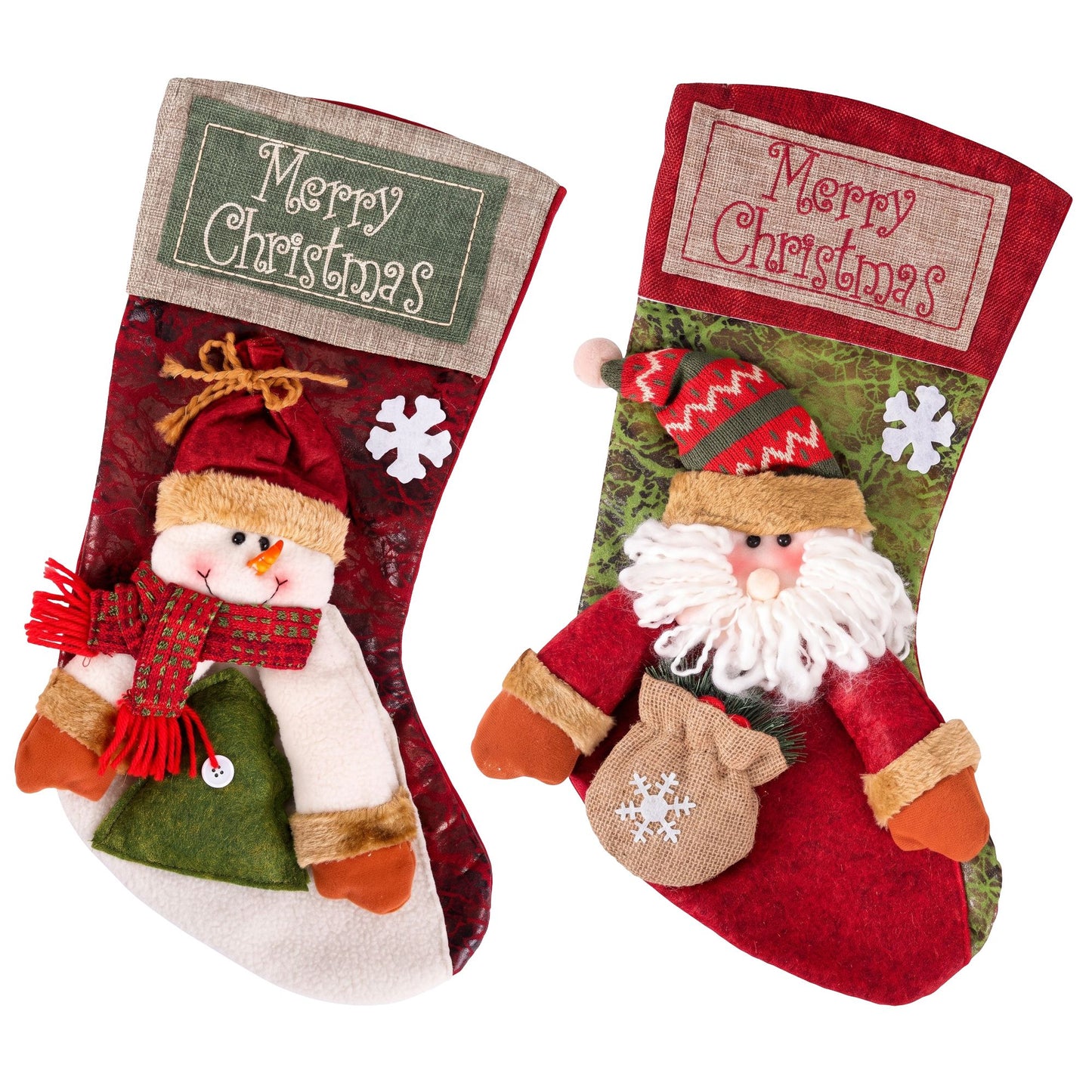 XM-F-STOCKING-3D01-2PC-00.jpg