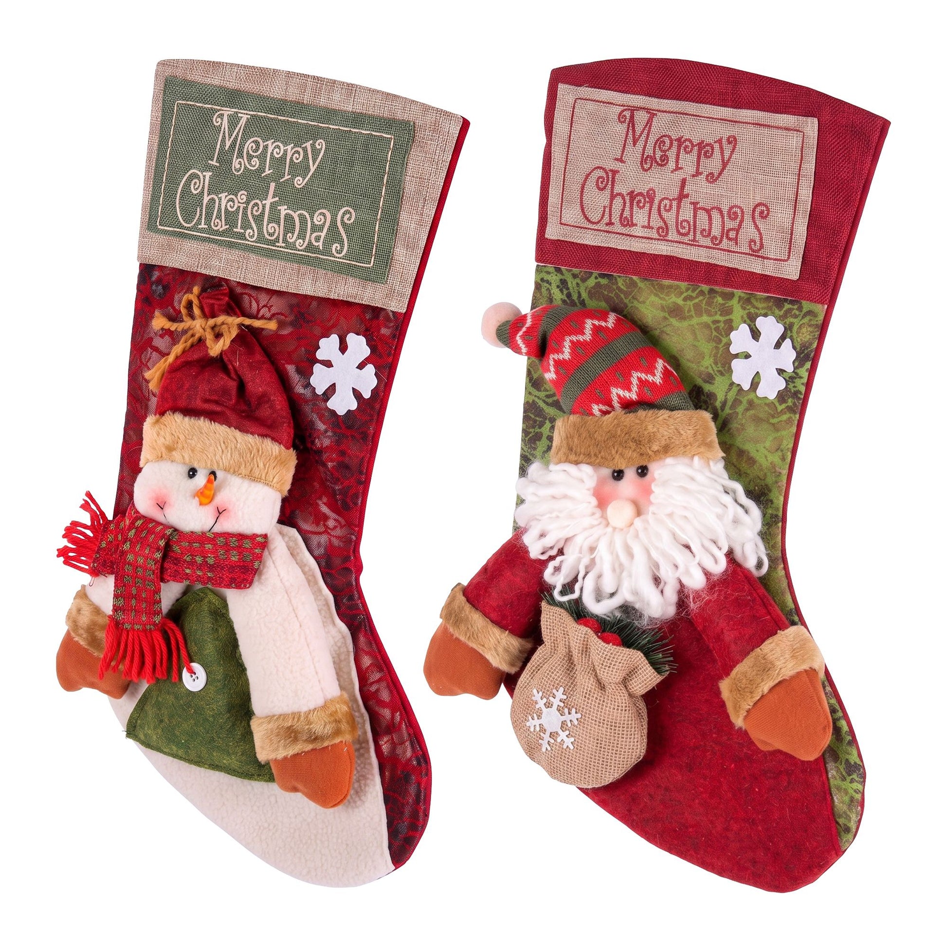 XM-F-STOCKING-3D01-2PC-02.jpg