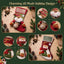 XM-F-STOCKING-3D01-2PC-03.jpg