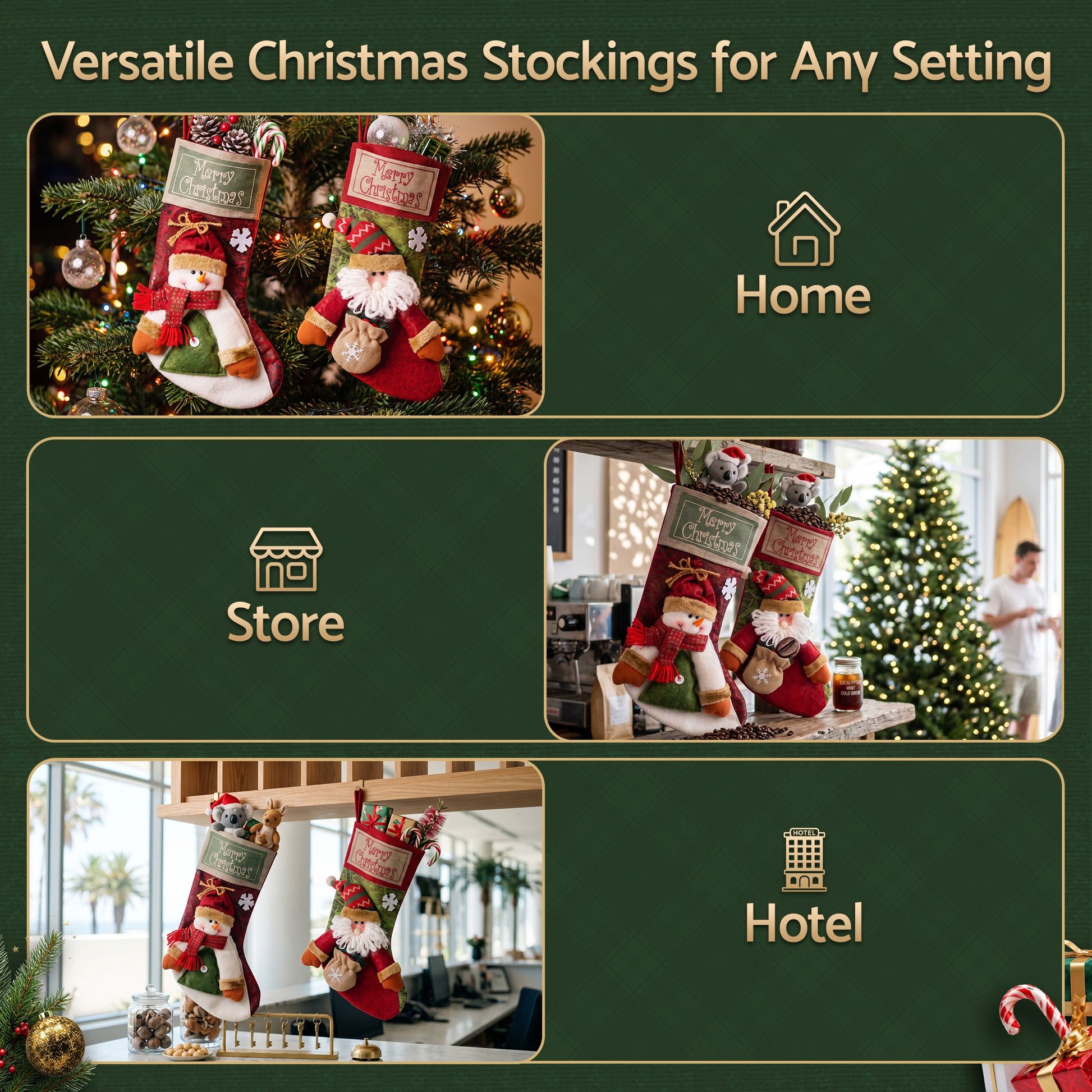 XM-F-STOCKING-3D01-2PC-05.jpg