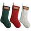 XM-F-STOCKING-KNIT01-3PC-00.jpg