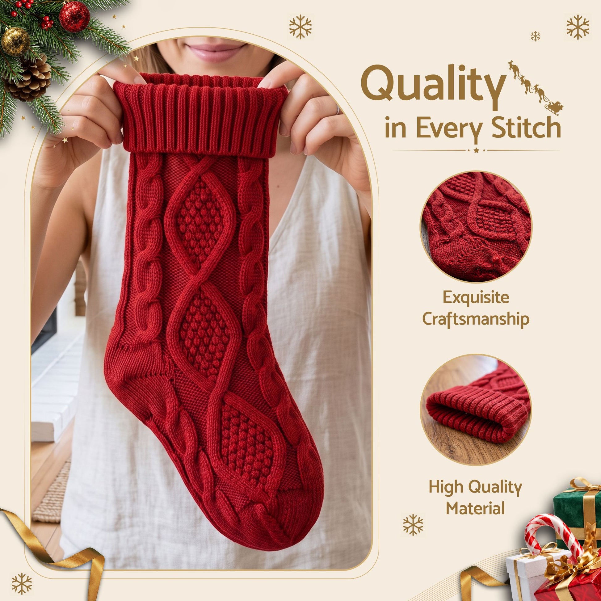XM-F-STOCKING-KNIT01-3PC-03.jpg