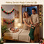 XM-F-STOCKING-KNIT01-3PC-06.jpg