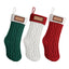 XM-F-STOCKING-KNIT02-3PC-00.jpg