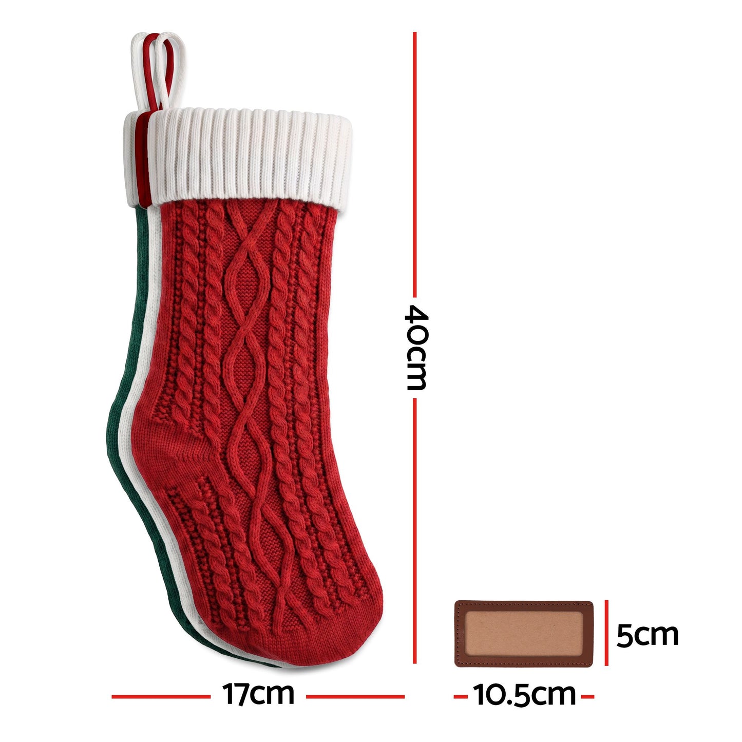 XM-F-STOCKING-KNIT02-3PC-01.jpg
