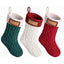 XM-F-STOCKING-KNIT02-3PC-02.jpg