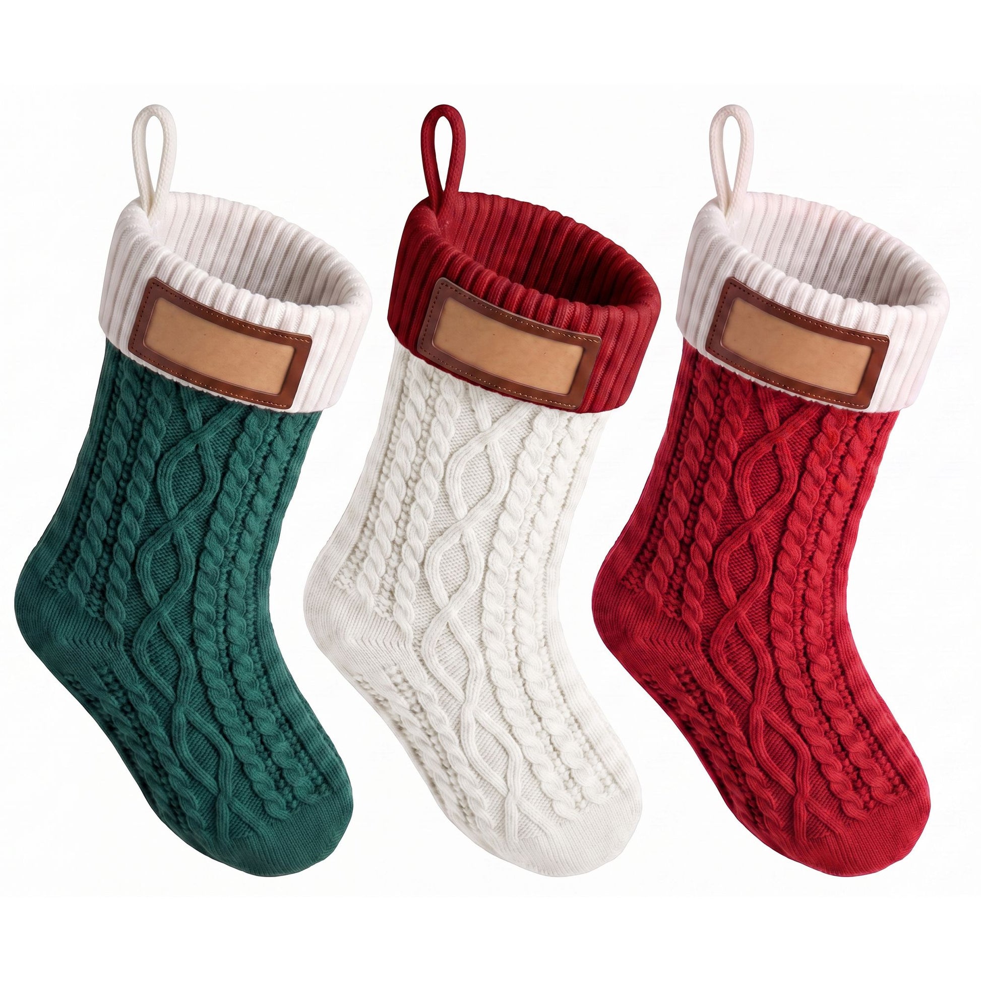 XM-F-STOCKING-KNIT02-3PC-02.jpg