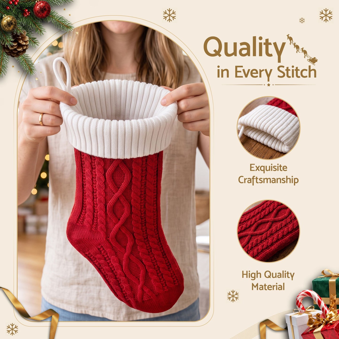 XM-F-STOCKING-KNIT02-3PC-03.jpg