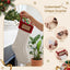 XM-F-STOCKING-KNIT02-3PC-04.jpg